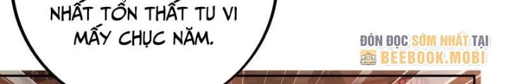 Trọng Sinh 1000 Lần, Ta Vô Địch Chapter 95 - 20