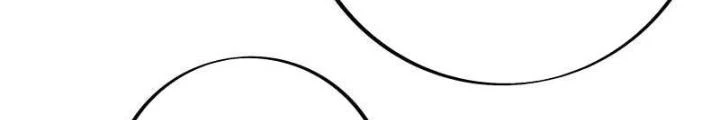 Trọng Sinh 1000 Lần, Ta Vô Địch Chapter 95 - 22