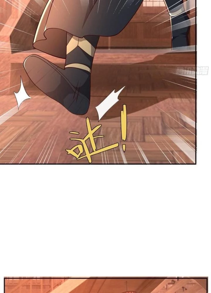 Trọng Sinh 1000 Lần, Ta Vô Địch Chapter 95 - 25