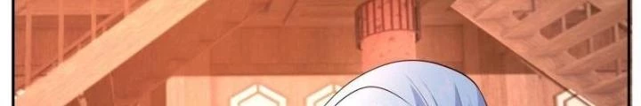 Trọng Sinh 1000 Lần, Ta Vô Địch Chapter 95 - 26