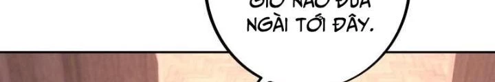 Trọng Sinh 1000 Lần, Ta Vô Địch Chapter 95 - 28