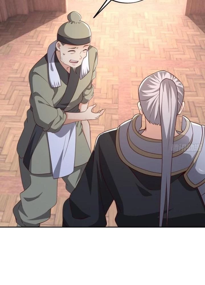 Trọng Sinh 1000 Lần, Ta Vô Địch Chapter 95 - 29