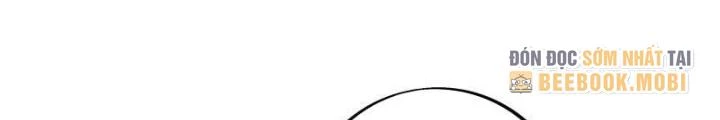 Trọng Sinh 1000 Lần, Ta Vô Địch Chapter 95 - 30