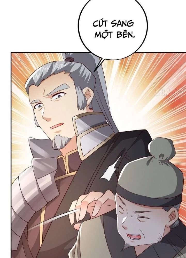 Trọng Sinh 1000 Lần, Ta Vô Địch Chapter 95 - 31