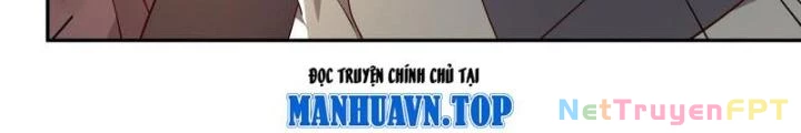Trọng Sinh 1000 Lần, Ta Vô Địch Chapter 95 - 32