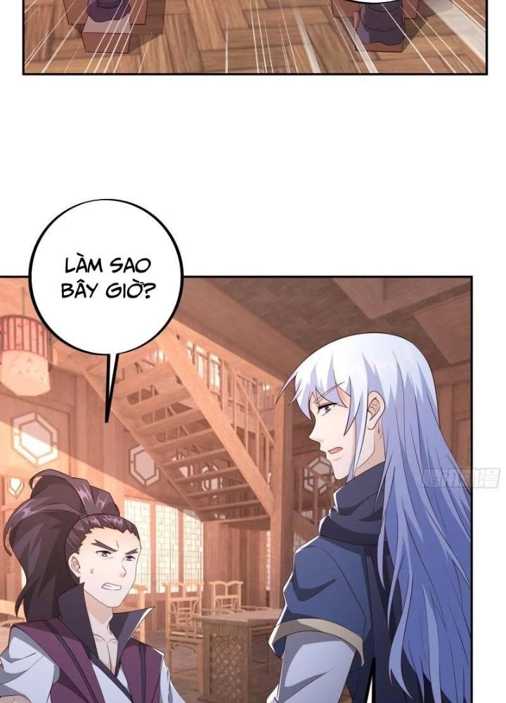 Trọng Sinh 1000 Lần, Ta Vô Địch Chapter 95 - 39
