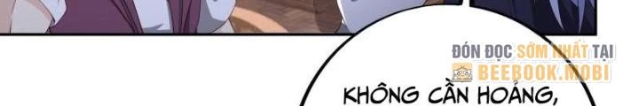 Trọng Sinh 1000 Lần, Ta Vô Địch Chapter 95 - 40