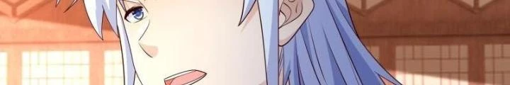 Trọng Sinh 1000 Lần, Ta Vô Địch Chapter 95 - 42