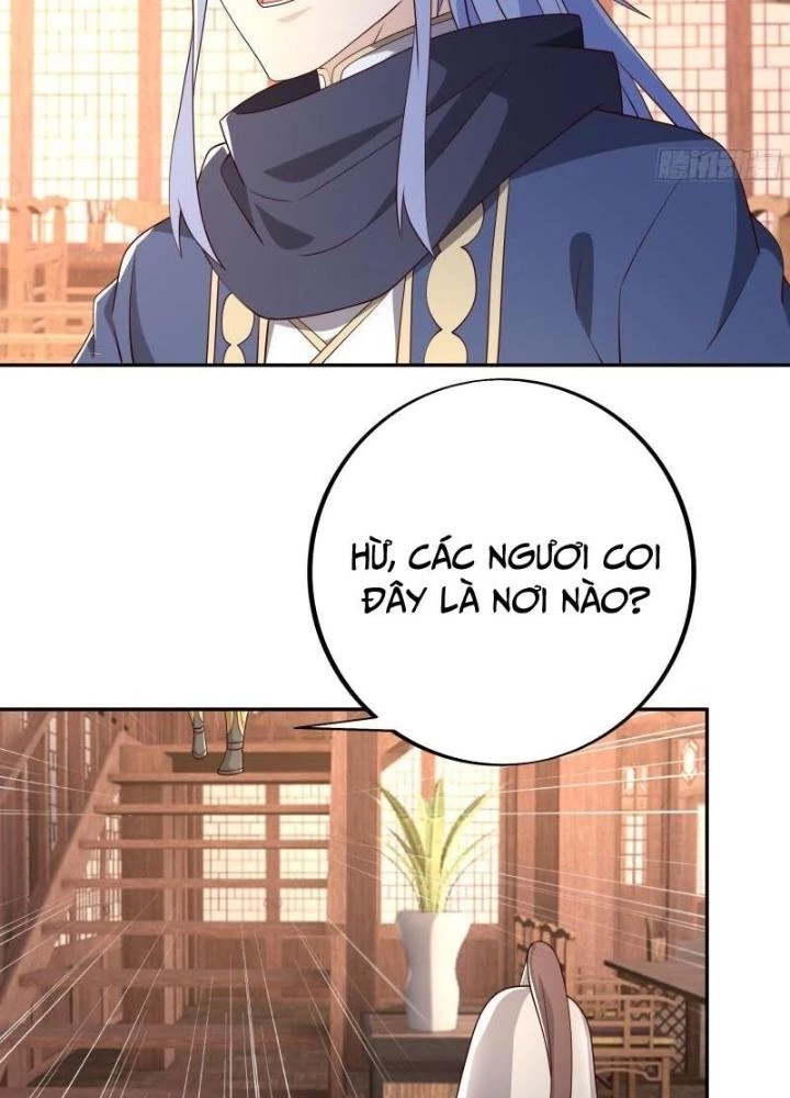 Trọng Sinh 1000 Lần, Ta Vô Địch Chapter 95 - 43