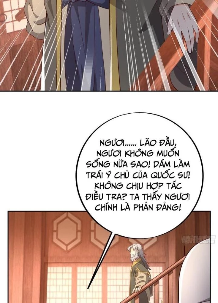Trọng Sinh 1000 Lần, Ta Vô Địch Chapter 95 - 47
