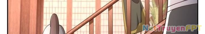 Trọng Sinh 1000 Lần, Ta Vô Địch Chapter 95 - 48