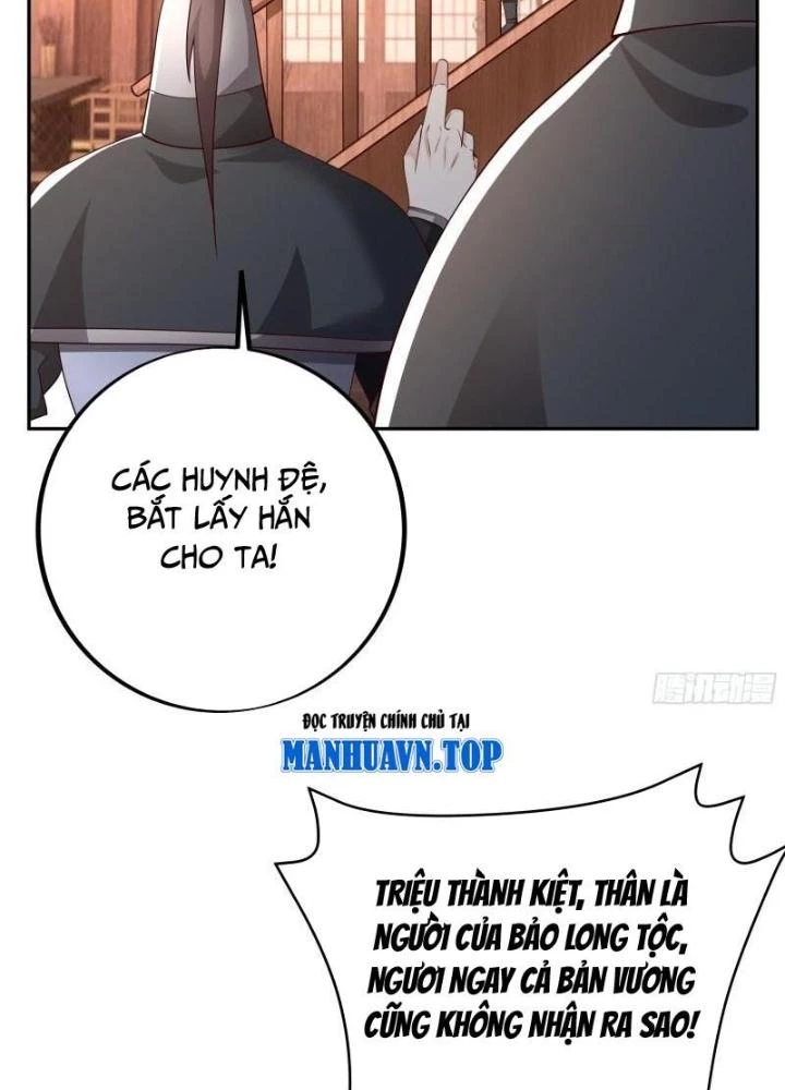 Trọng Sinh 1000 Lần, Ta Vô Địch Chapter 95 - 49