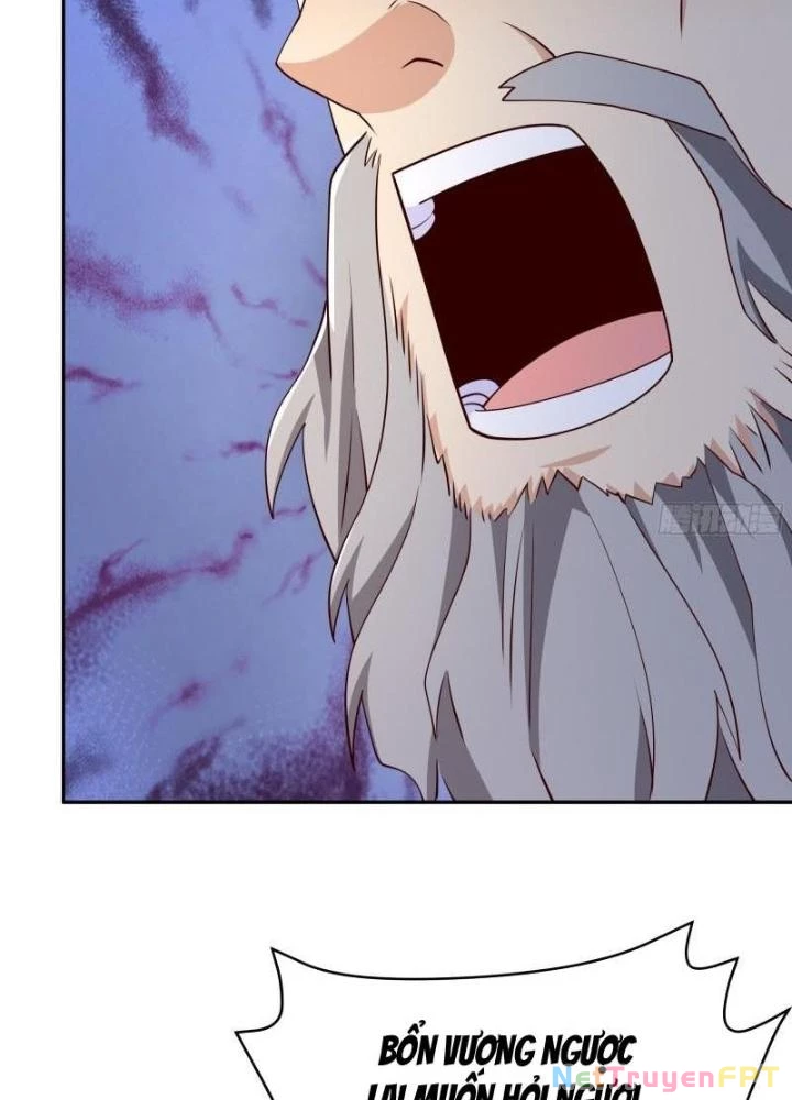 Trọng Sinh 1000 Lần, Ta Vô Địch Chapter 95 - 51