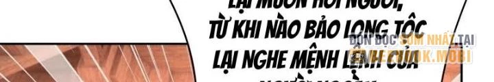 Trọng Sinh 1000 Lần, Ta Vô Địch Chapter 95 - 52