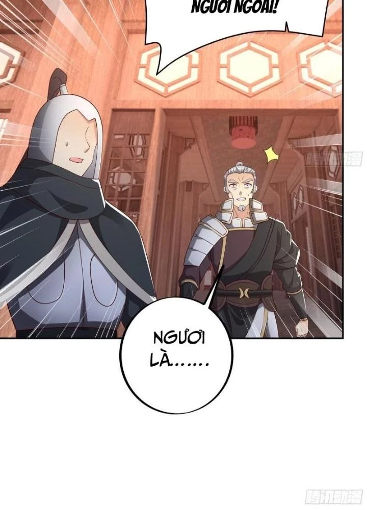 Trọng Sinh 1000 Lần, Ta Vô Địch Chapter 95 - 53