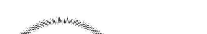 Trọng Sinh 1000 Lần, Ta Vô Địch Chapter 95 - 54