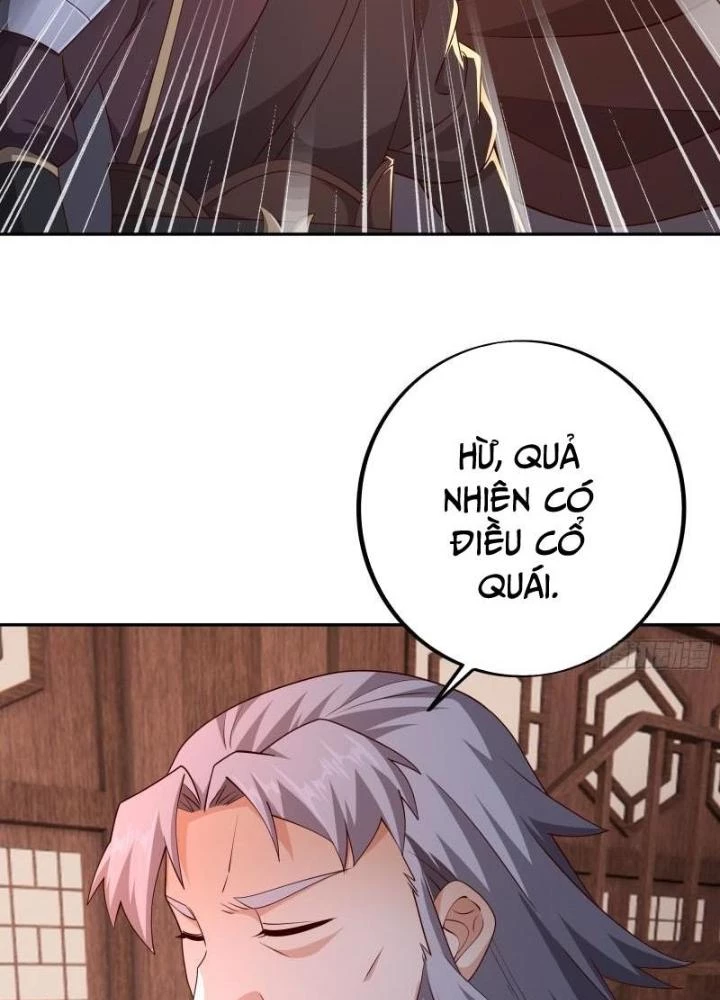 Trọng Sinh 1000 Lần, Ta Vô Địch Chapter 95 - 57