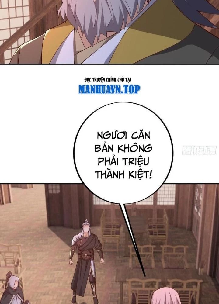 Trọng Sinh 1000 Lần, Ta Vô Địch Chapter 95 - 59