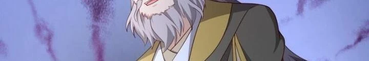 Trọng Sinh 1000 Lần, Ta Vô Địch Chapter 95 - 62