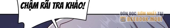 Trọng Sinh 1000 Lần, Ta Vô Địch Chapter 95 - 64