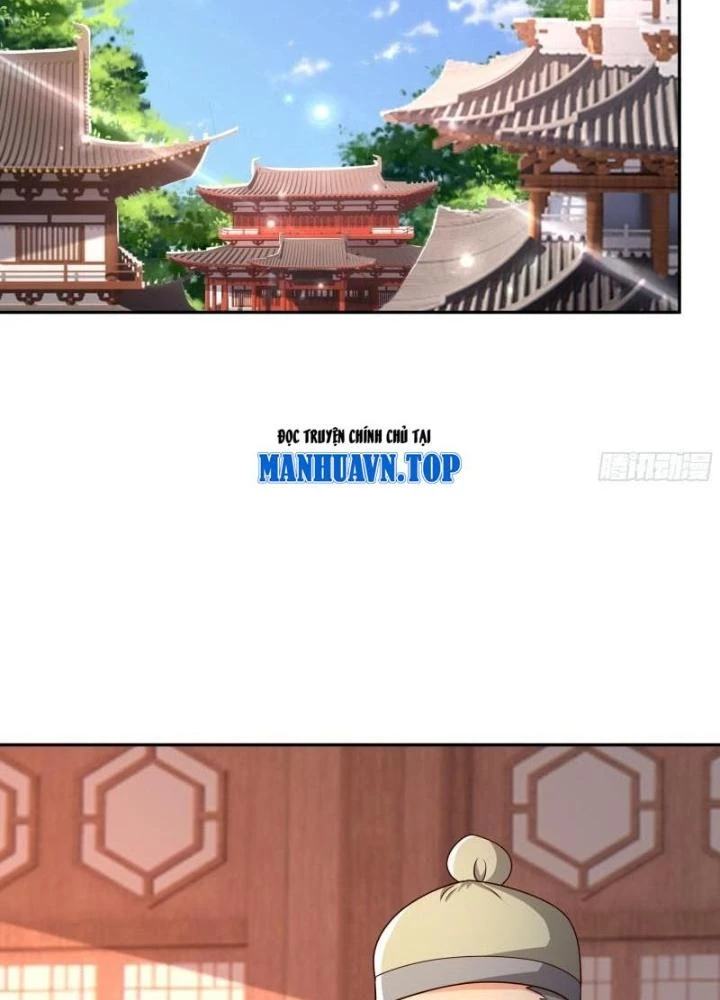 Trọng Sinh 1000 Lần, Ta Vô Địch Chapter 95 - 69