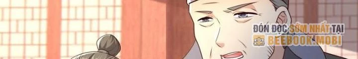 Trọng Sinh 1000 Lần, Ta Vô Địch Chapter 95 - 70