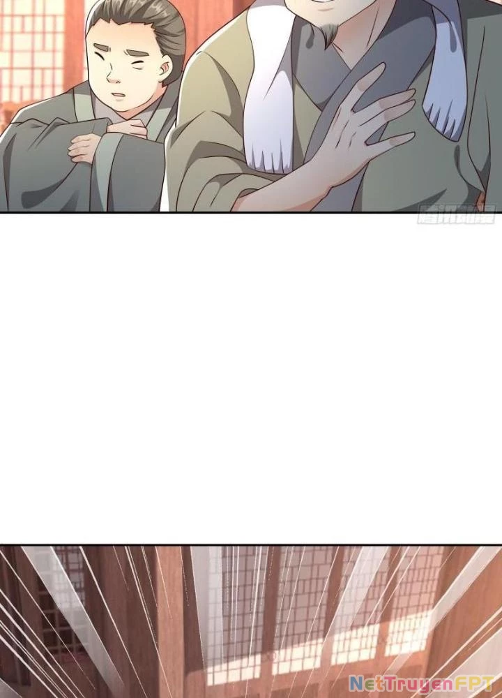 Trọng Sinh 1000 Lần, Ta Vô Địch Chapter 95 - 71