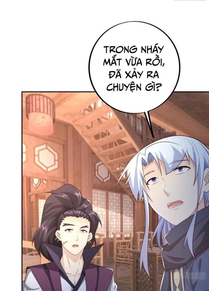 Trọng Sinh 1000 Lần, Ta Vô Địch Chapter 95 - 75