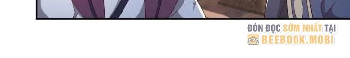 Trọng Sinh 1000 Lần, Ta Vô Địch Chapter 95 - 76