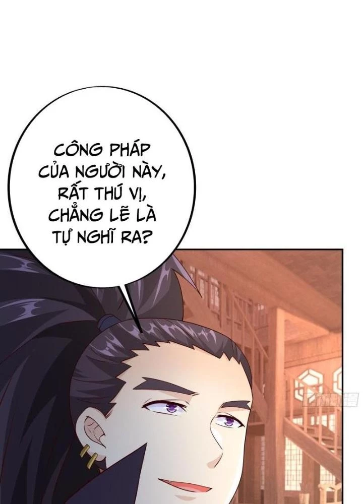 Trọng Sinh 1000 Lần, Ta Vô Địch Chapter 95 - 77