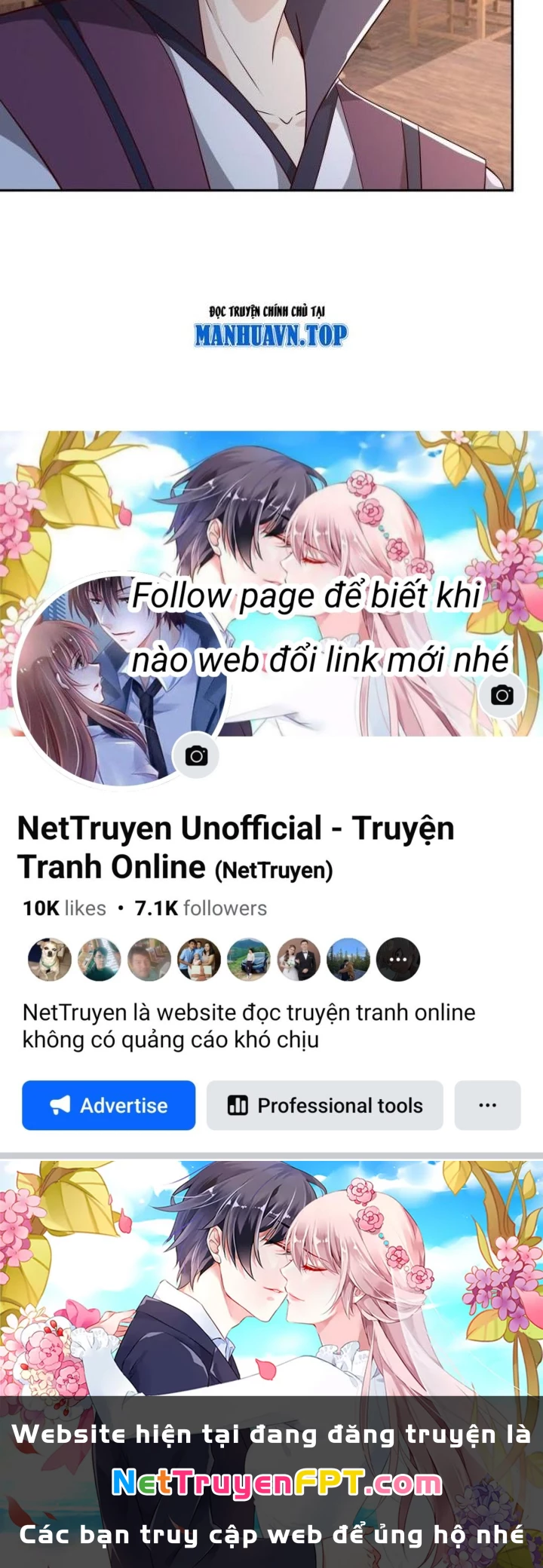 Trọng Sinh 1000 Lần, Ta Vô Địch Chapter 95 - 79