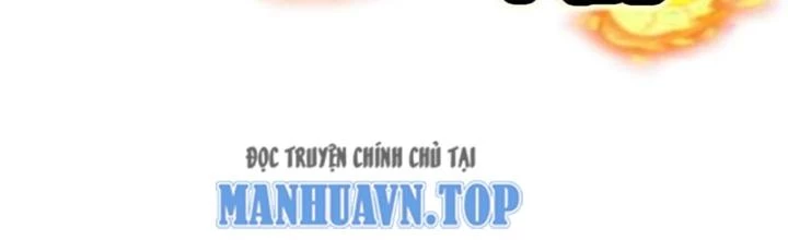 Trọng Sinh 1000 Lần, Ta Vô Địch Chapter 96 - 2