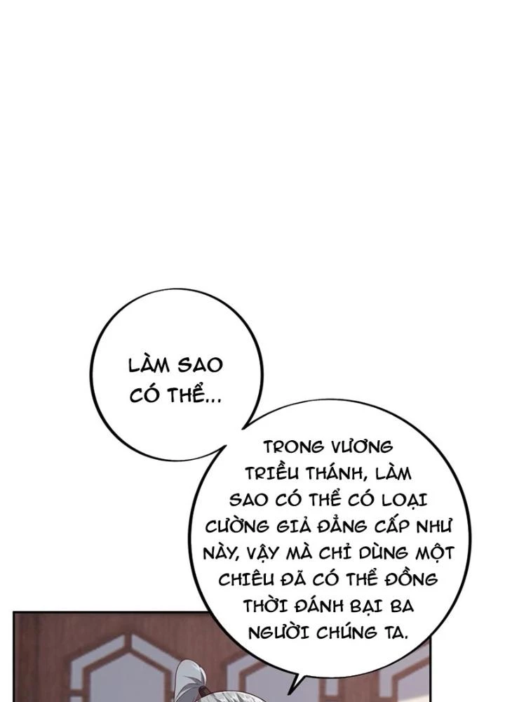 Trọng Sinh 1000 Lần, Ta Vô Địch Chapter 96 - 3