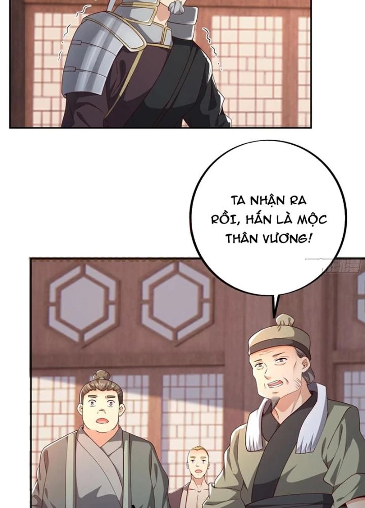 Trọng Sinh 1000 Lần, Ta Vô Địch Chapter 96 - 5