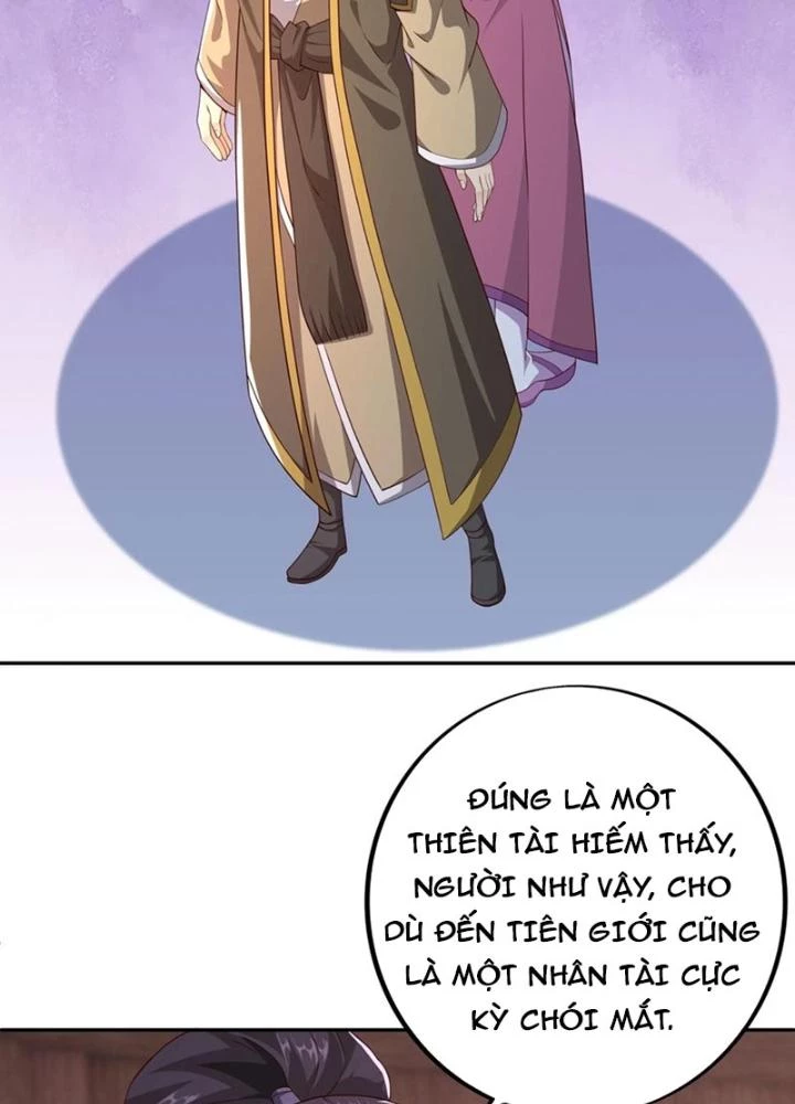 Trọng Sinh 1000 Lần, Ta Vô Địch Chapter 96 - 11
