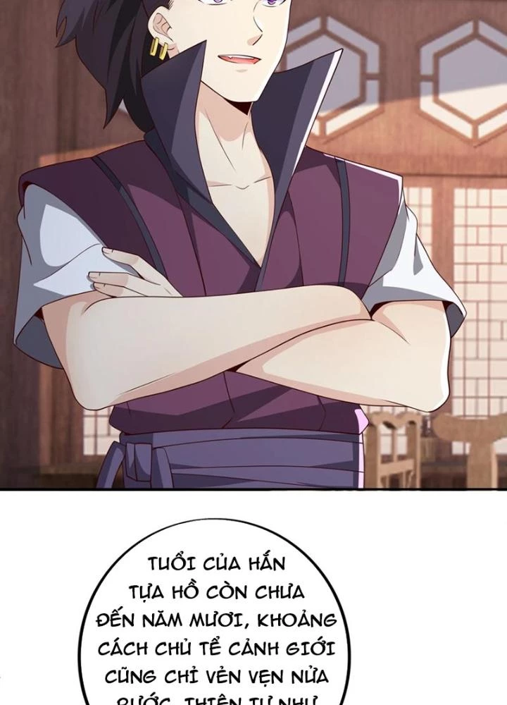 Trọng Sinh 1000 Lần, Ta Vô Địch Chapter 96 - 13