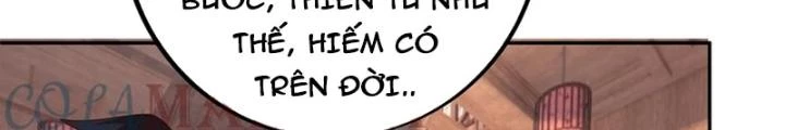 Trọng Sinh 1000 Lần, Ta Vô Địch Chapter 96 - 14