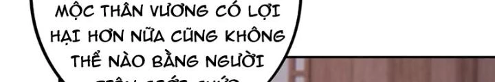 Trọng Sinh 1000 Lần, Ta Vô Địch Chapter 96 - 16