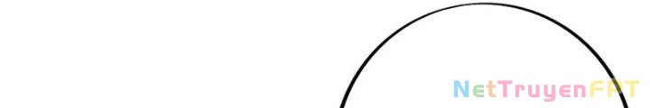 Trọng Sinh 1000 Lần, Ta Vô Địch Chapter 96 - 24