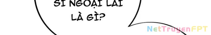 Trọng Sinh 1000 Lần, Ta Vô Địch Chapter 96 - 28