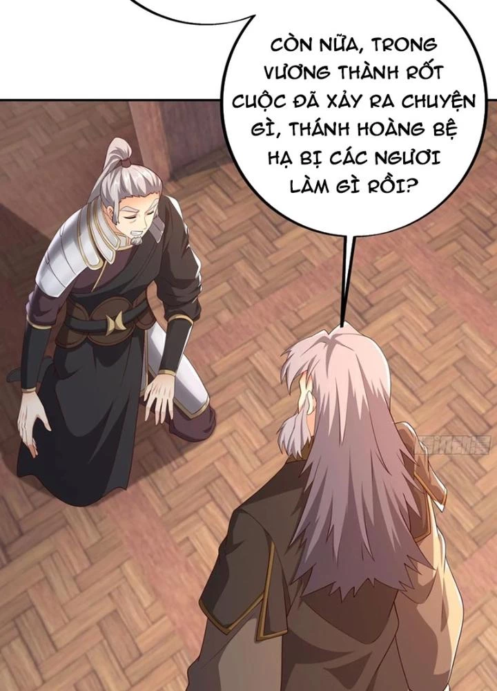 Trọng Sinh 1000 Lần, Ta Vô Địch Chapter 96 - 29