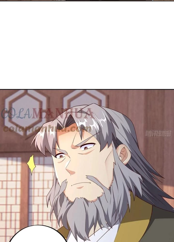 Trọng Sinh 1000 Lần, Ta Vô Địch Chapter 96 - 31