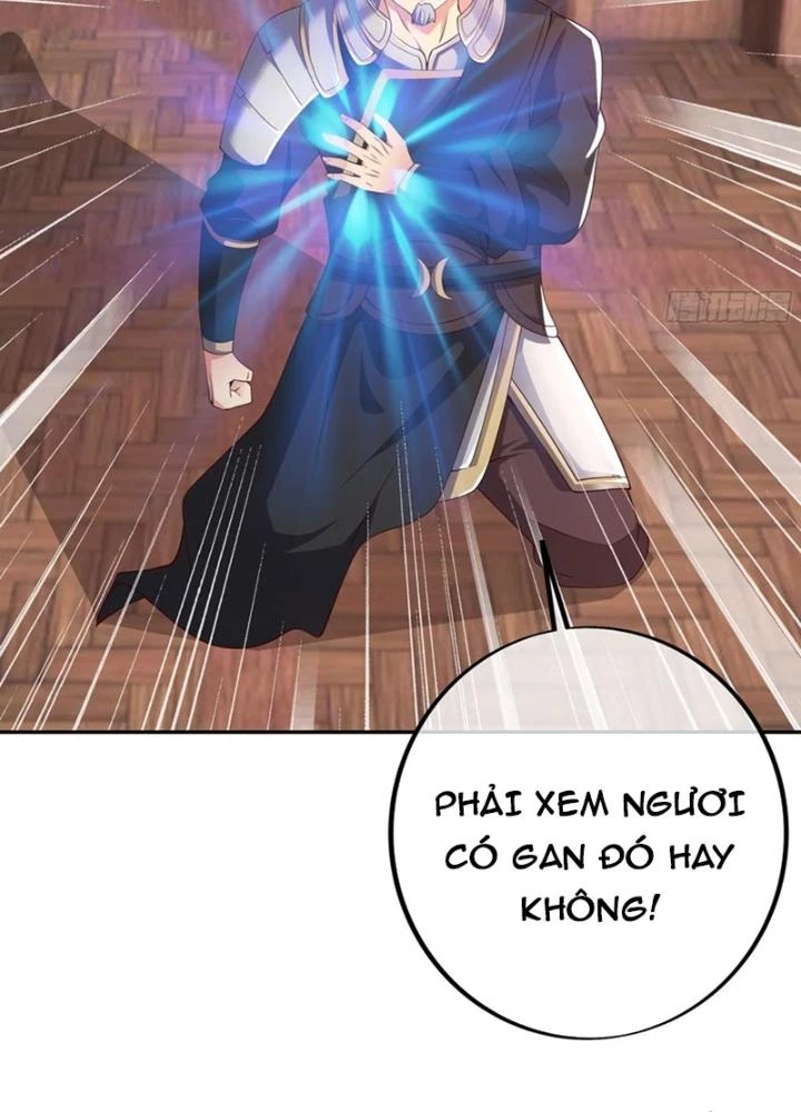 Trọng Sinh 1000 Lần, Ta Vô Địch Chapter 96 - 37