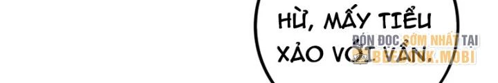 Trọng Sinh 1000 Lần, Ta Vô Địch Chapter 96 - 40