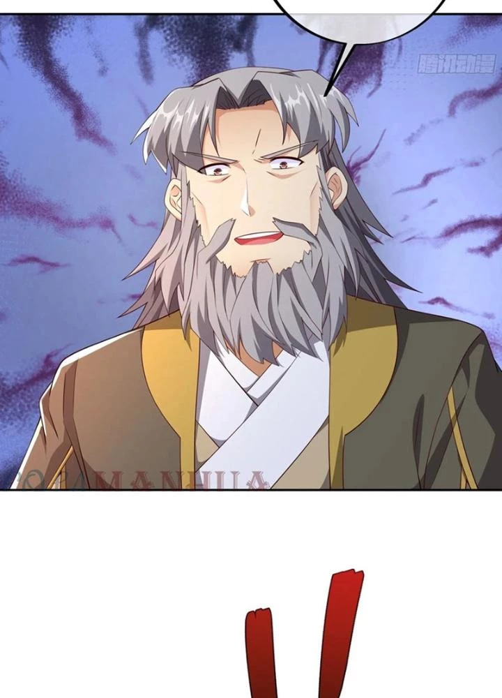 Trọng Sinh 1000 Lần, Ta Vô Địch Chapter 96 - 41