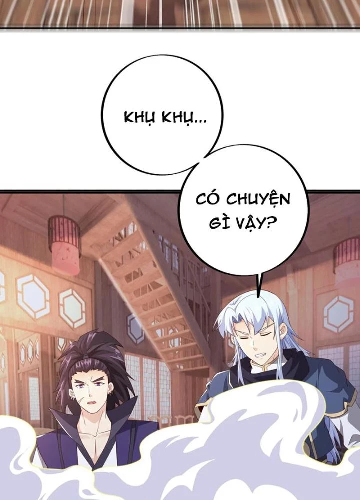 Trọng Sinh 1000 Lần, Ta Vô Địch Chapter 96 - 45