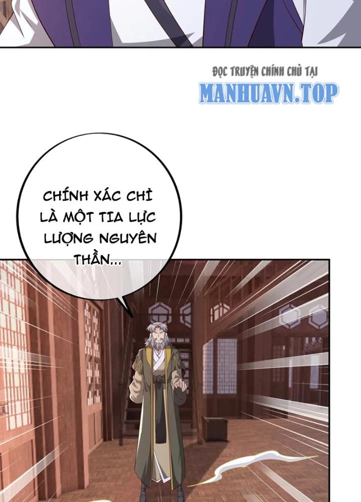 Trọng Sinh 1000 Lần, Ta Vô Địch Chapter 96 - 49