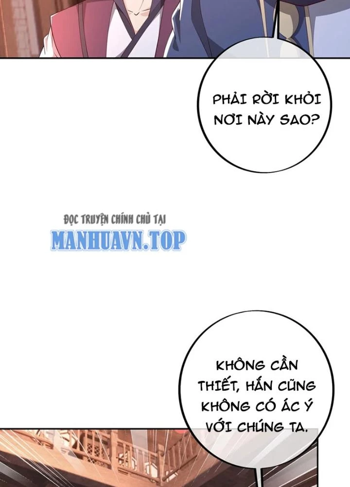 Trọng Sinh 1000 Lần, Ta Vô Địch Chapter 96 - 59