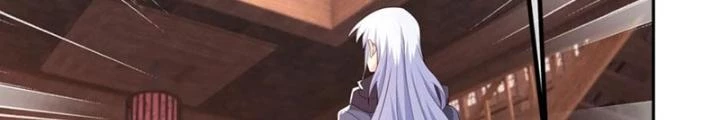 Trọng Sinh 1000 Lần, Ta Vô Địch Chapter 96 - 60