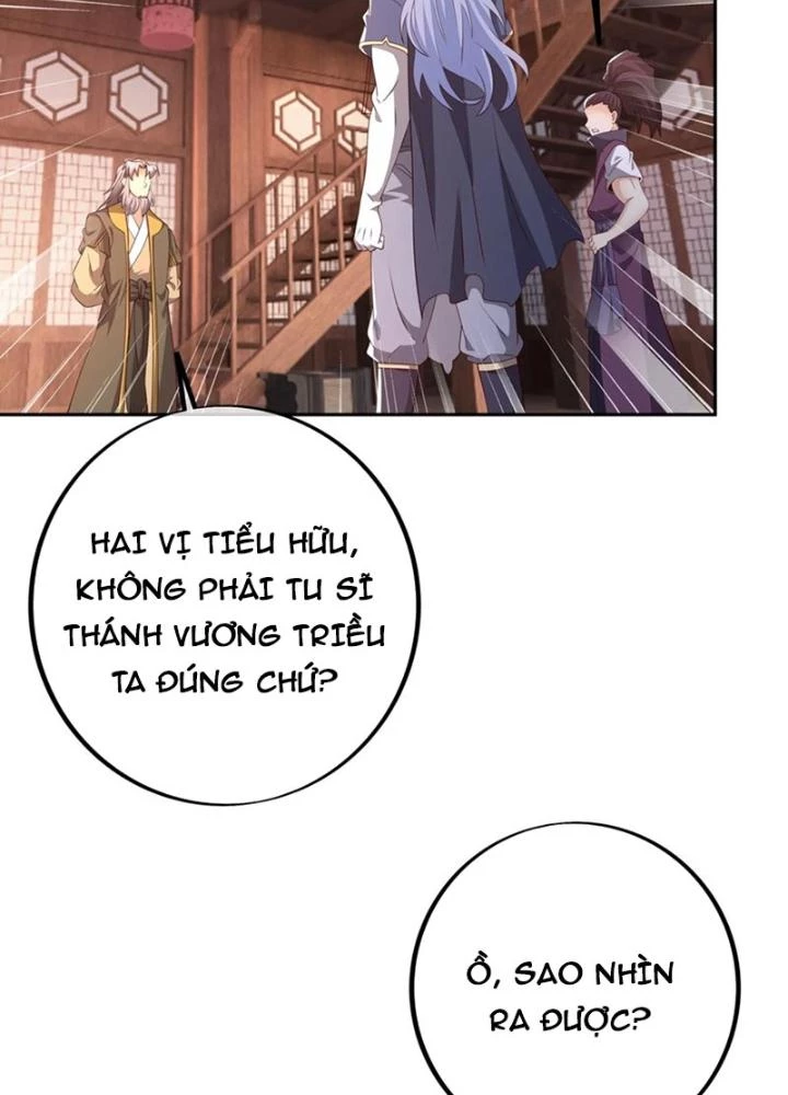 Trọng Sinh 1000 Lần, Ta Vô Địch Chapter 96 - 61